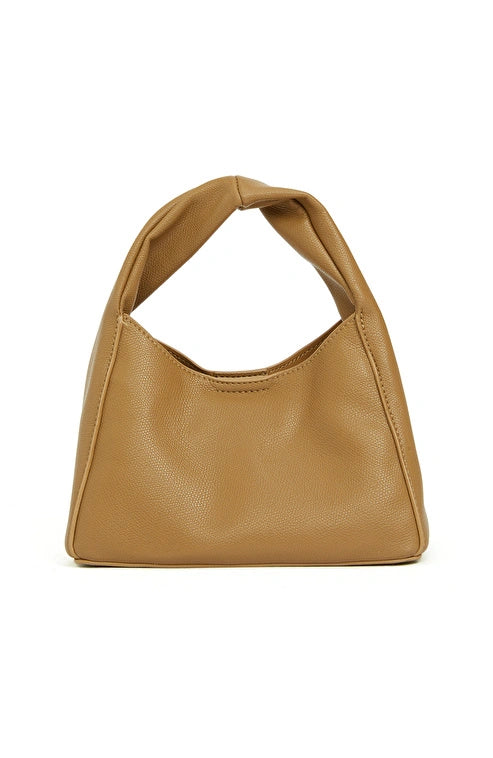 WOMEN'S Khaki Bag