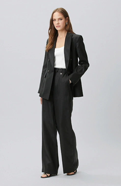 Women NewTrousers