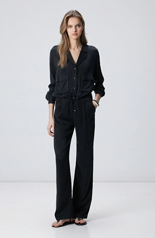 Women NewTrousers
