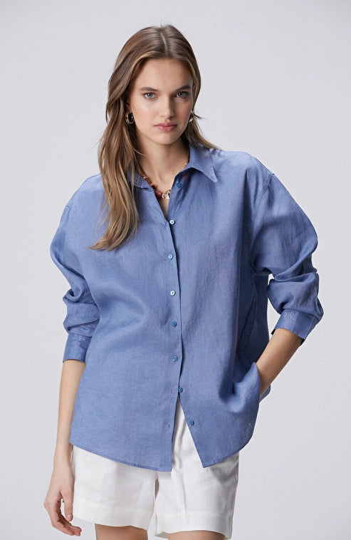 Women New shirts