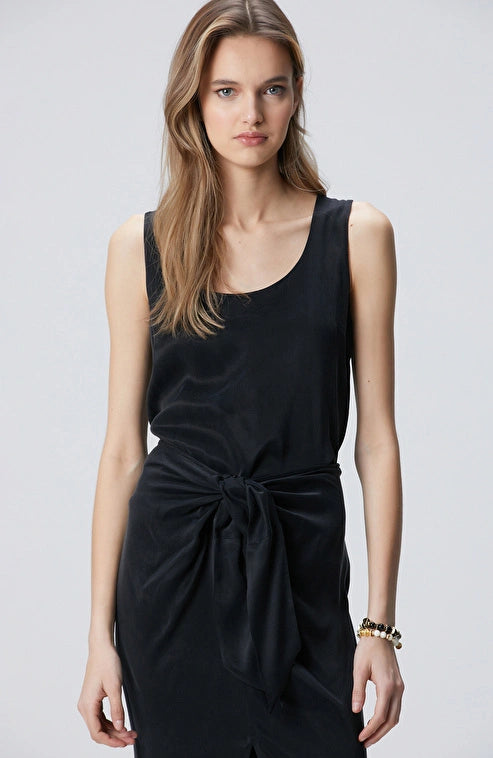 Women Blouses