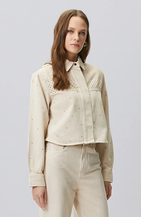 Women new jackets