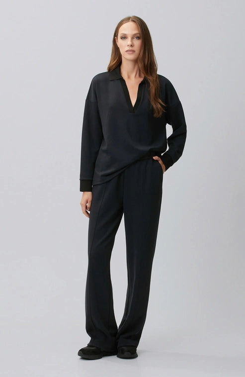 WOMEN'S Modal Blend Tracksuit