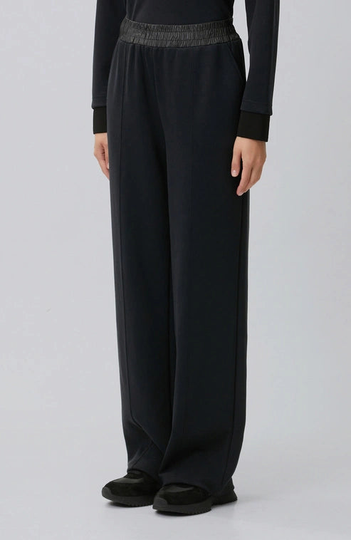 WOMEN'S Modal Blend Tracksuit