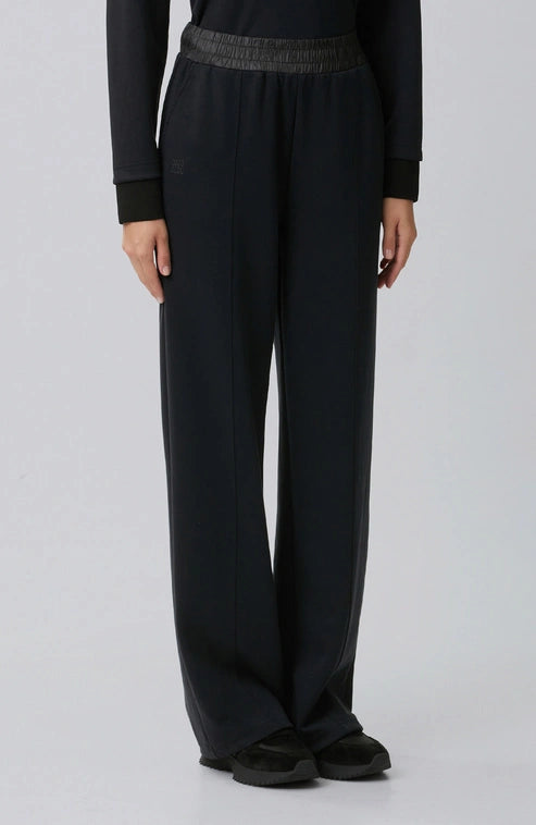 WOMEN'S Modal Blend Tracksuit