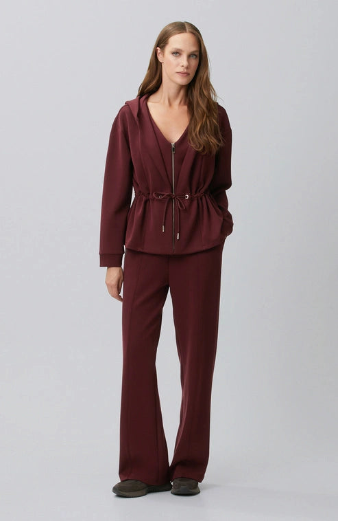 WOMEN'S Modal Blend Tracksuit
