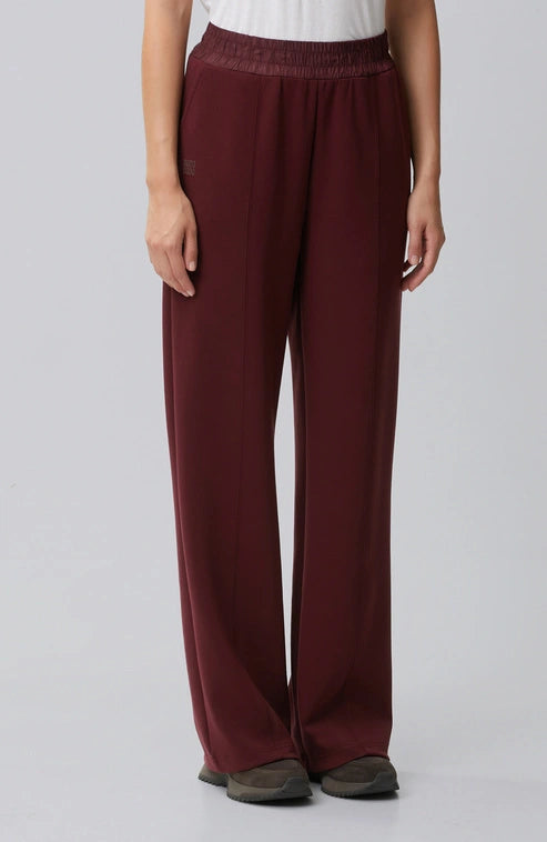WOMEN'S Modal Blend Tracksuit