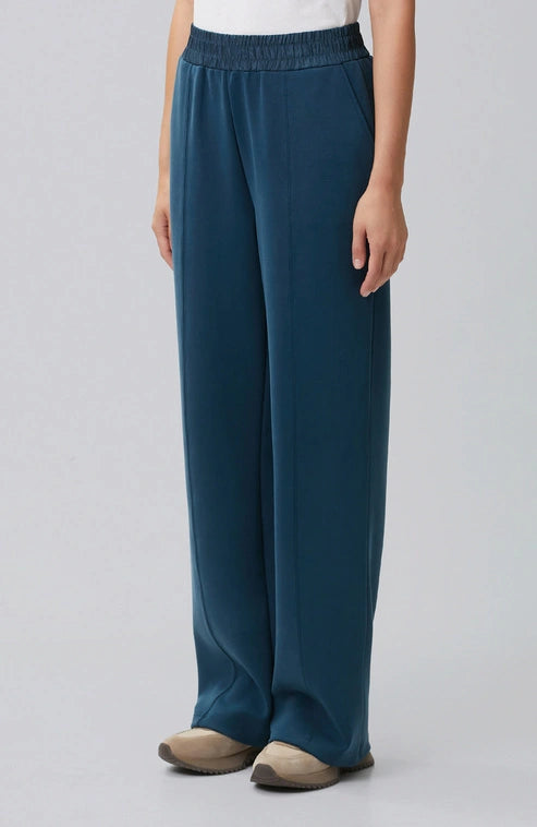 WOMEN'S Modal Blend Tracksuit