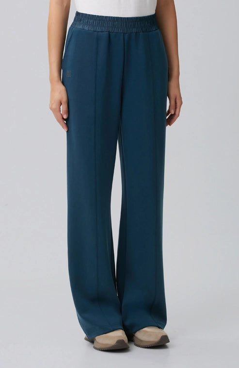 WOMEN'S Modal Blend Tracksuit