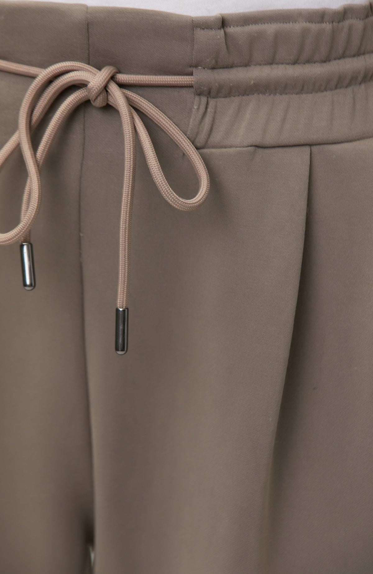 WOMEN'S Mink Modal Blend Tracksuit