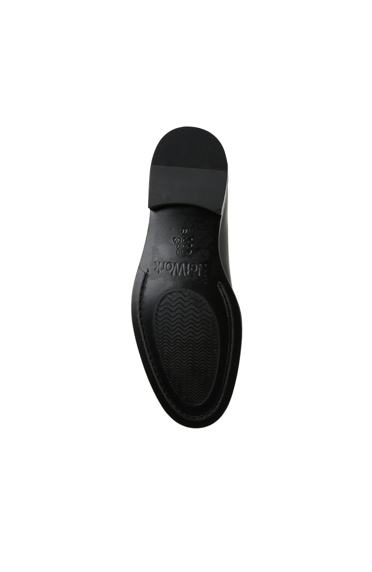 MEN'S SHOES