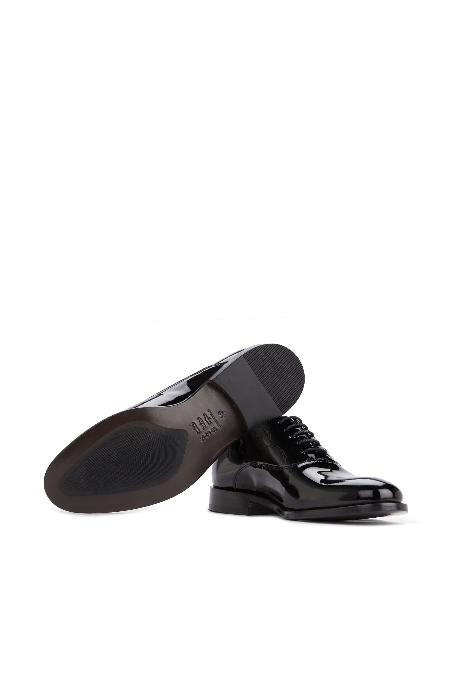 MEN'S SHOES
