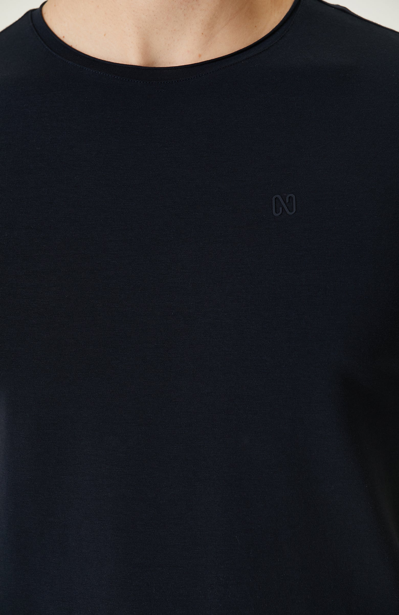 MEN'S TSHIRT