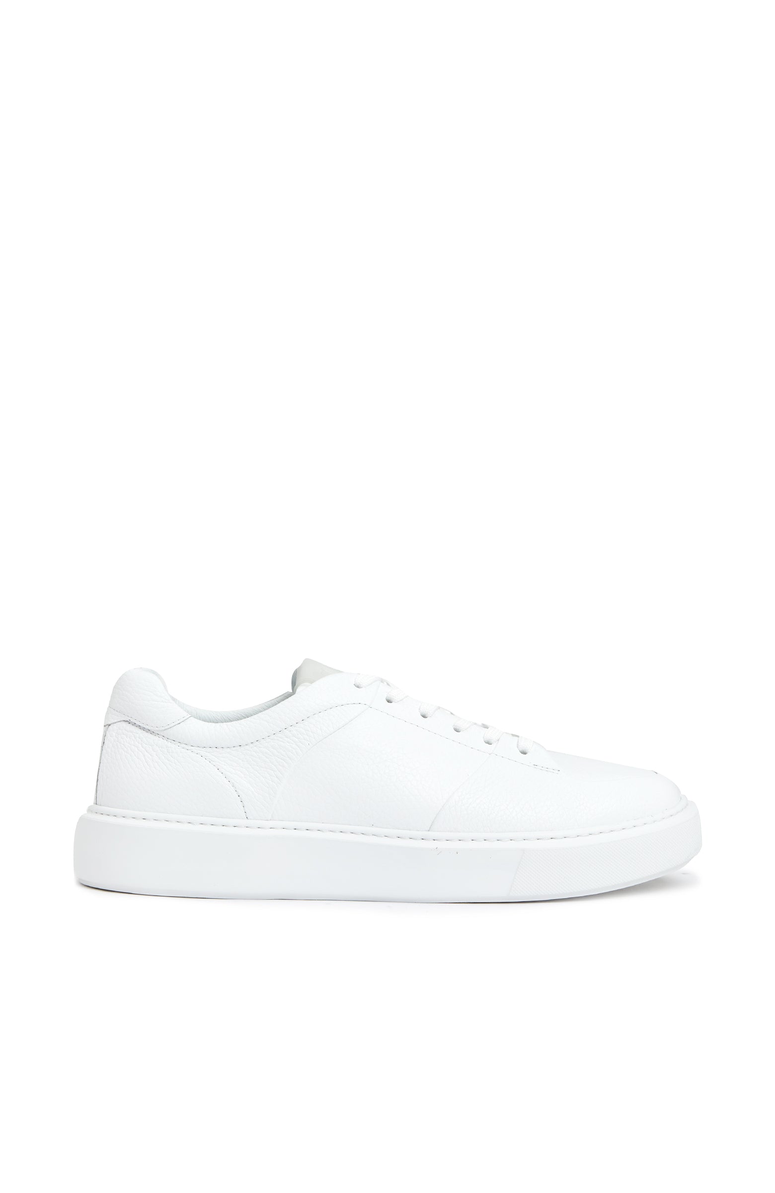 MEN'S SNEAKER