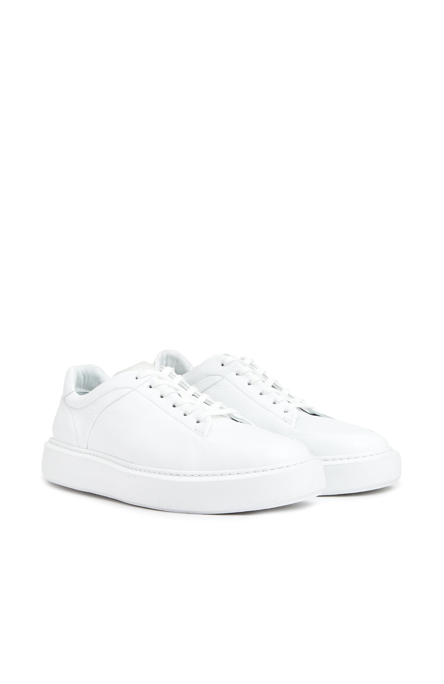 MEN'S SNEAKER