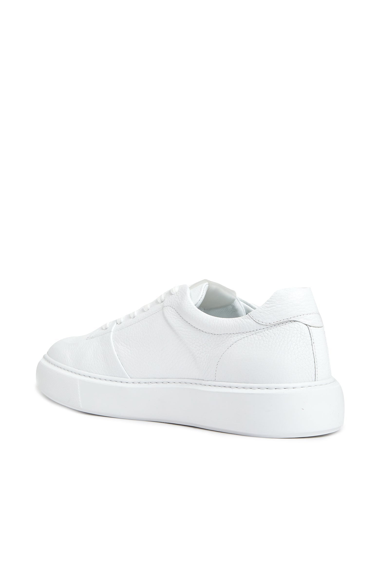 MEN'S SNEAKER