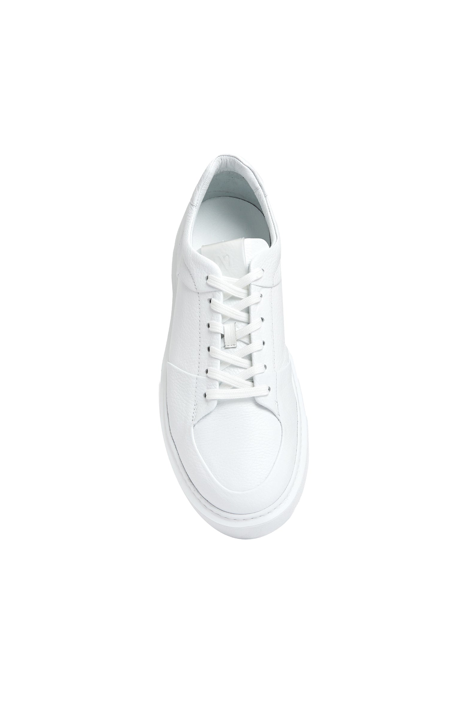 MEN'S SNEAKER