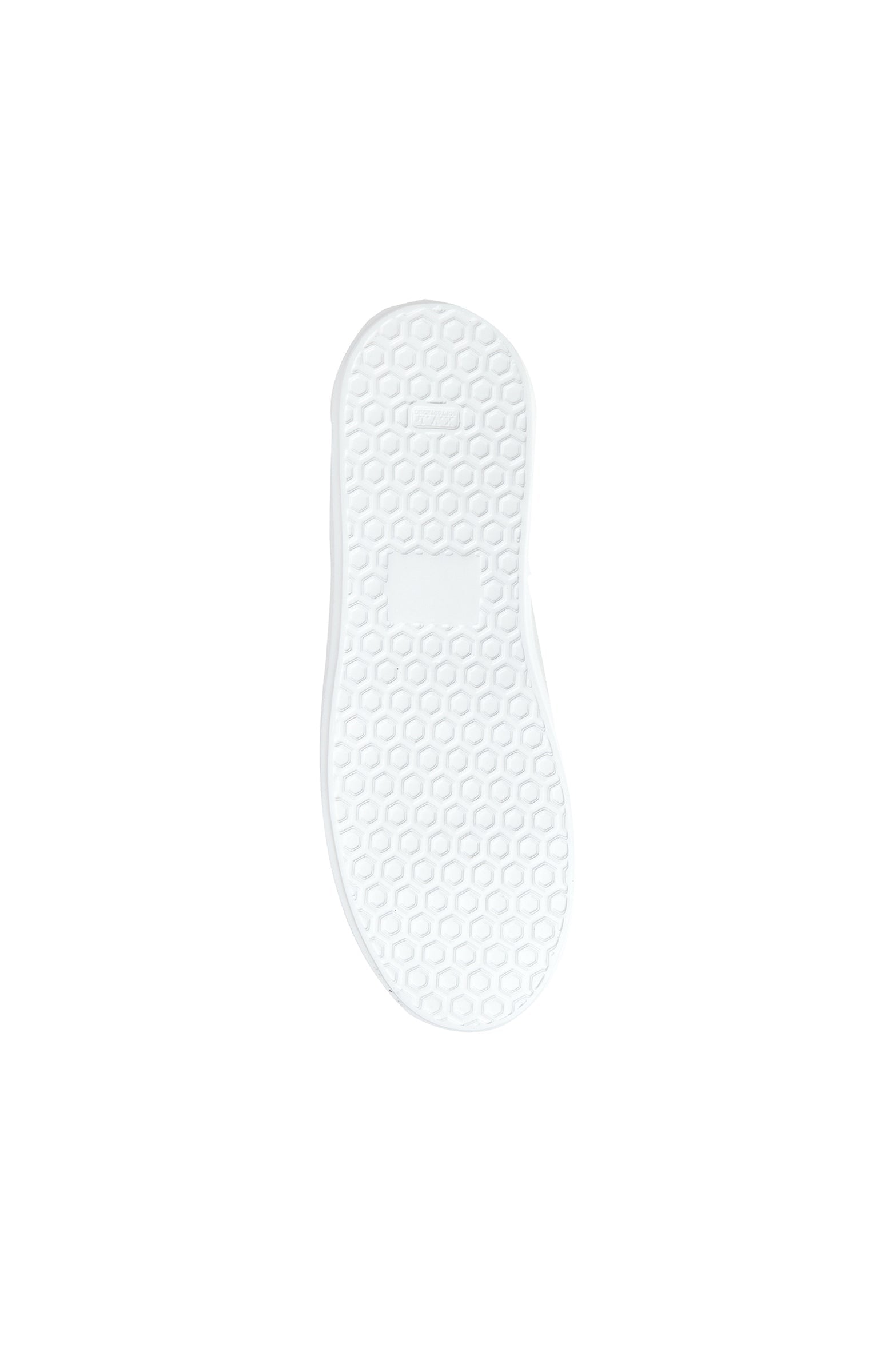 MEN'S SNEAKER