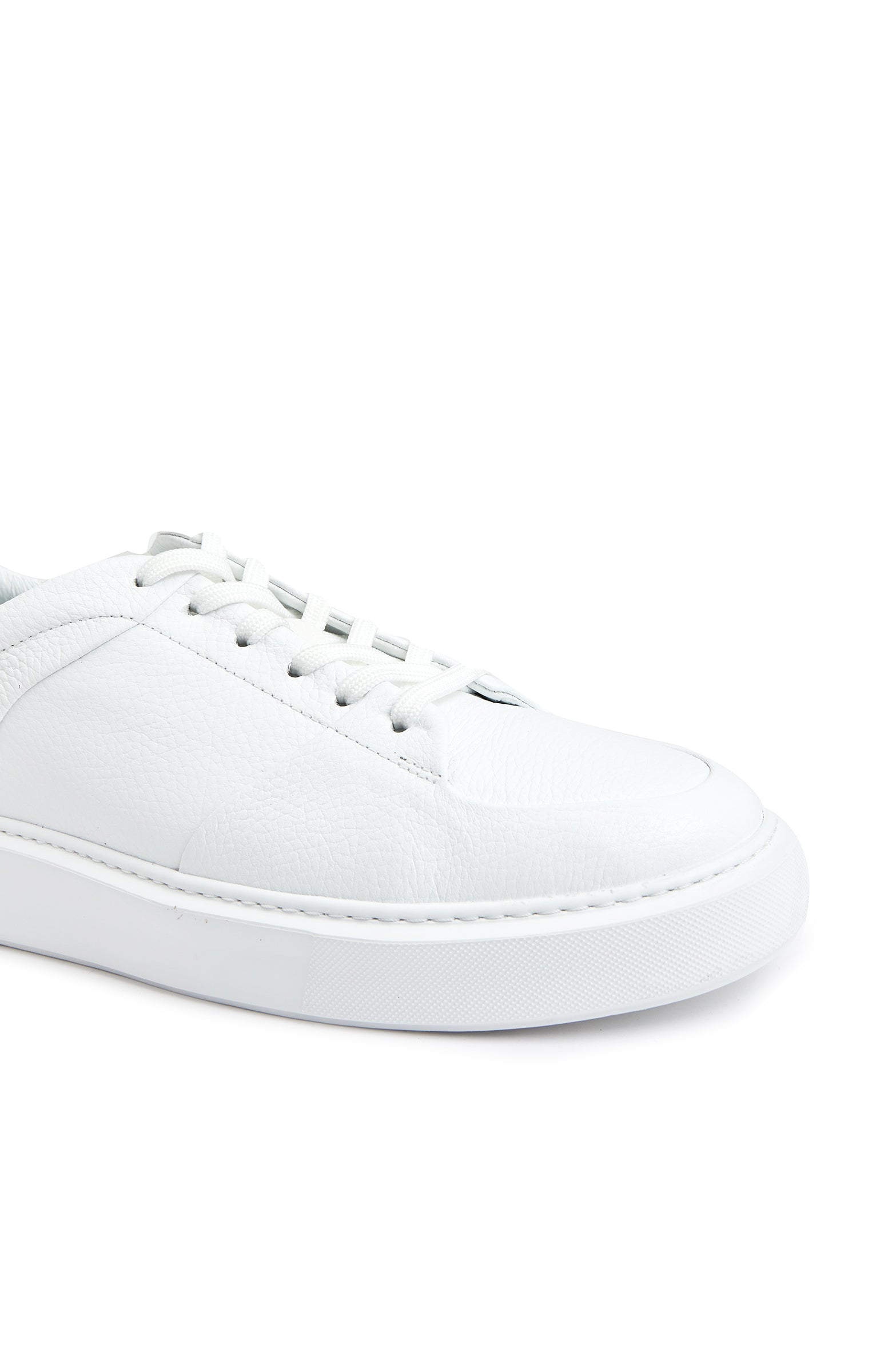 MEN'S SNEAKER