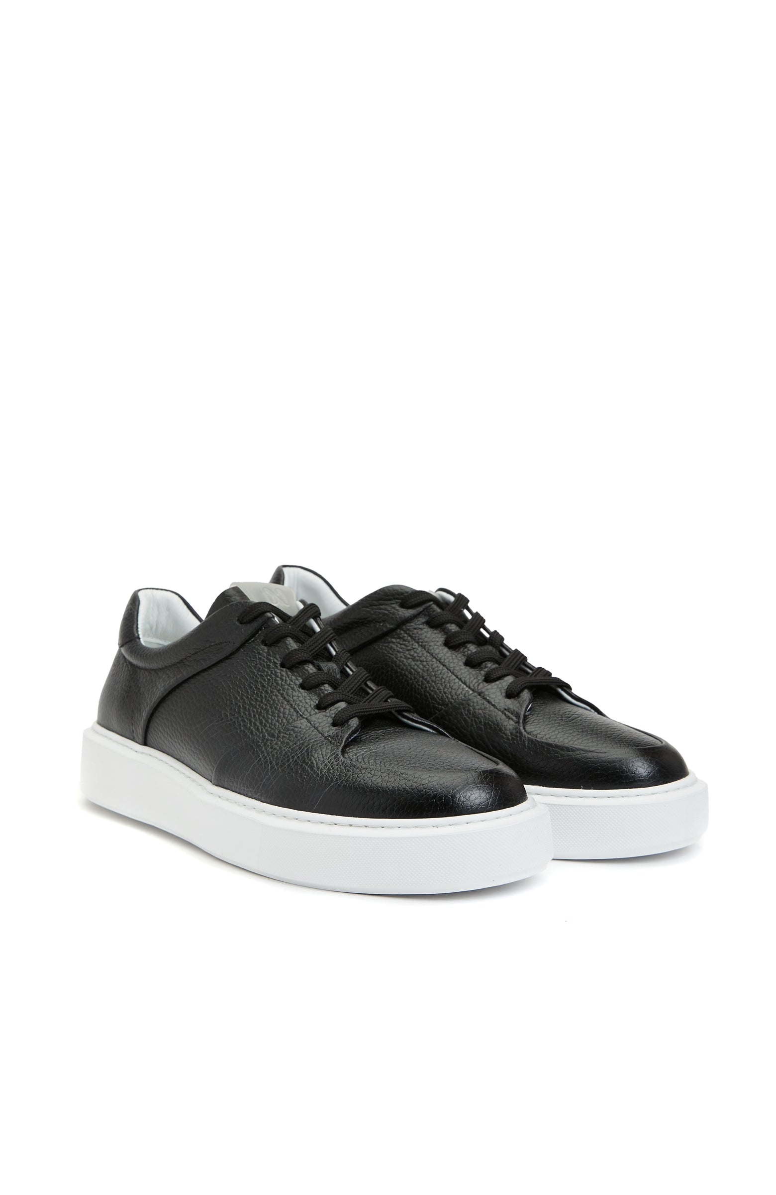 MEN'S SNEAKER