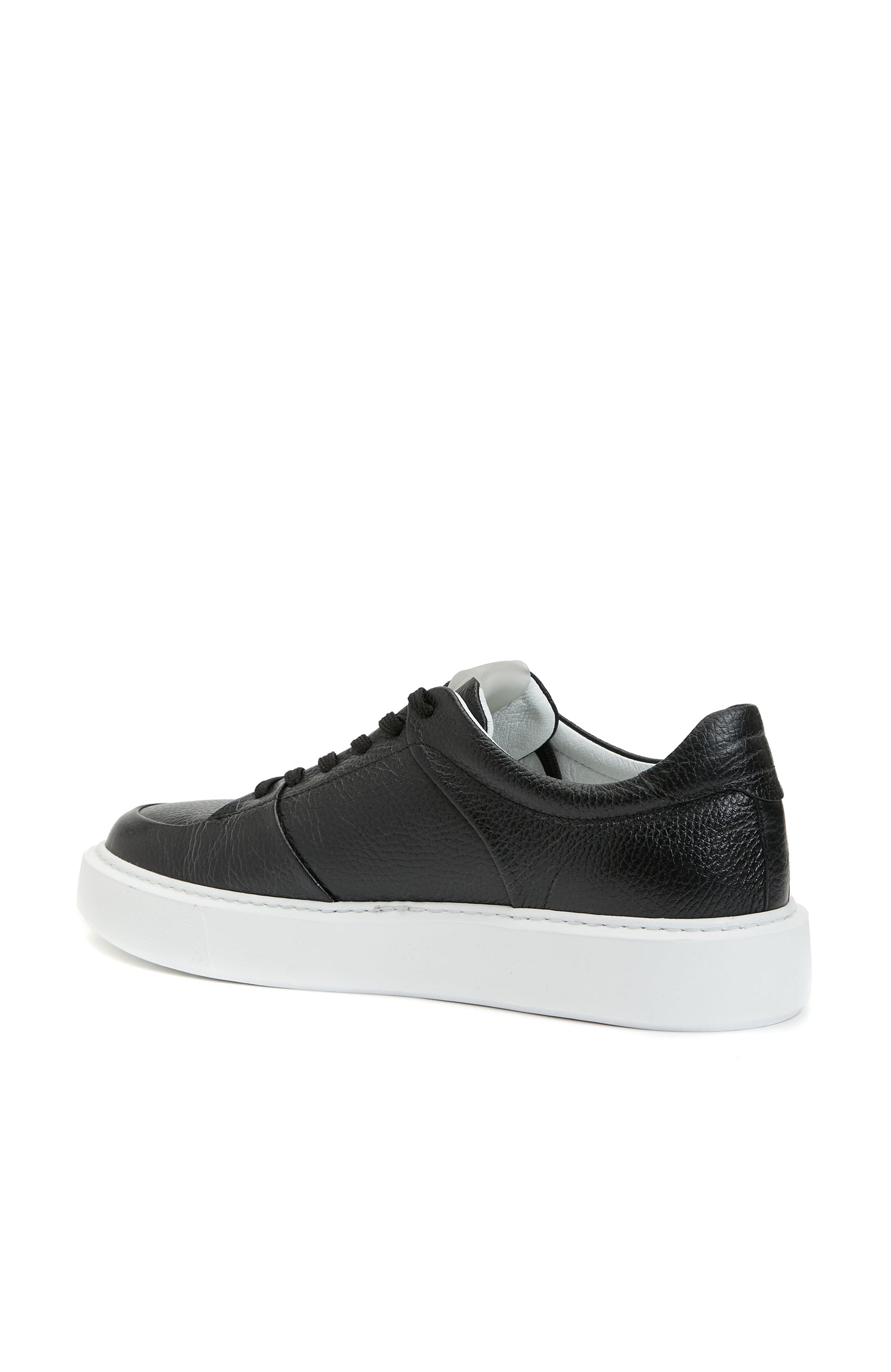 MEN'S SNEAKER