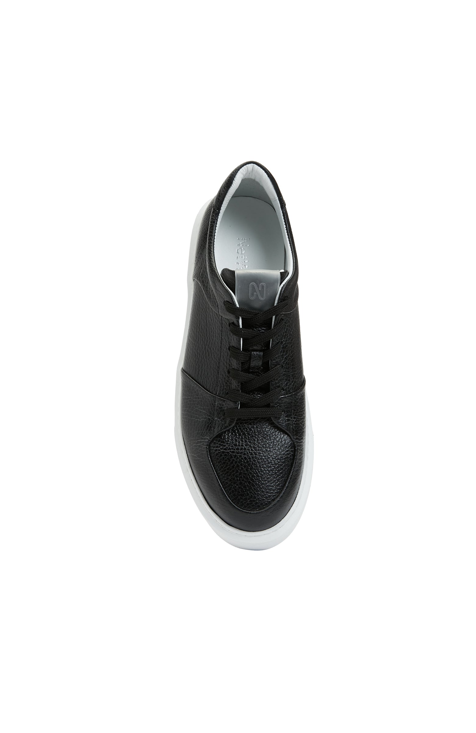 MEN'S SNEAKER