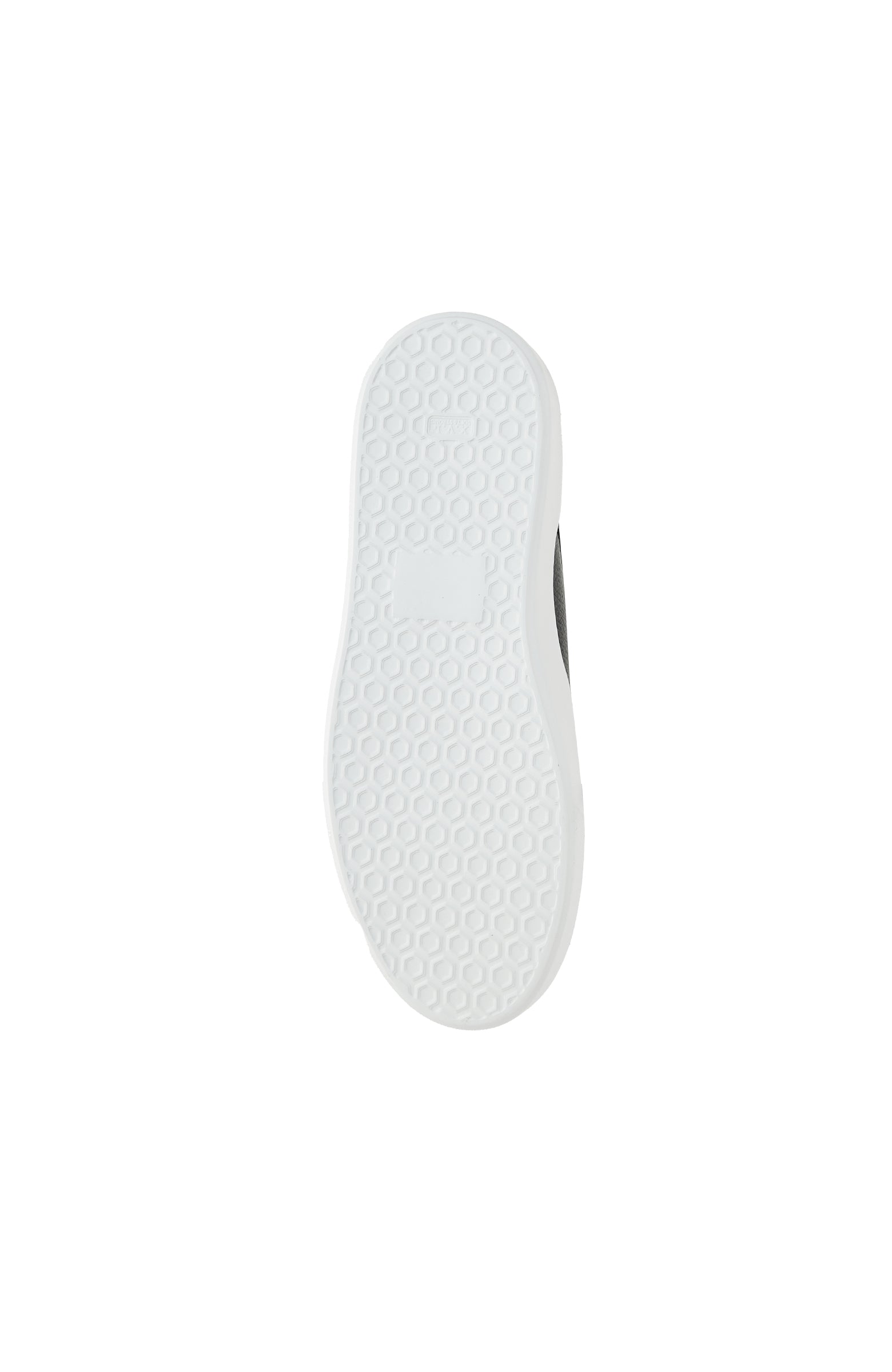 MEN'S SNEAKER