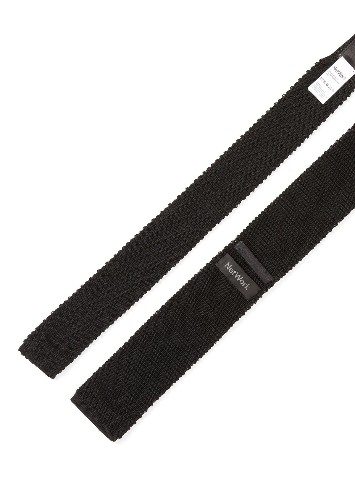 MEN'S TIE