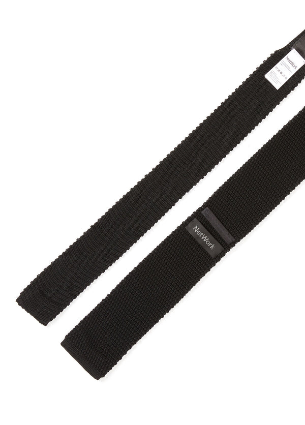 MEN'S TIE