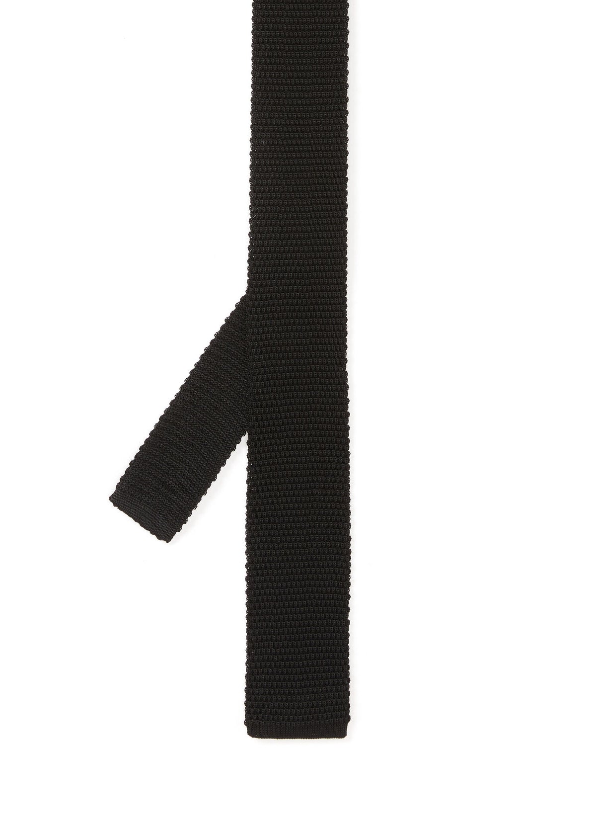 MEN'S TIE