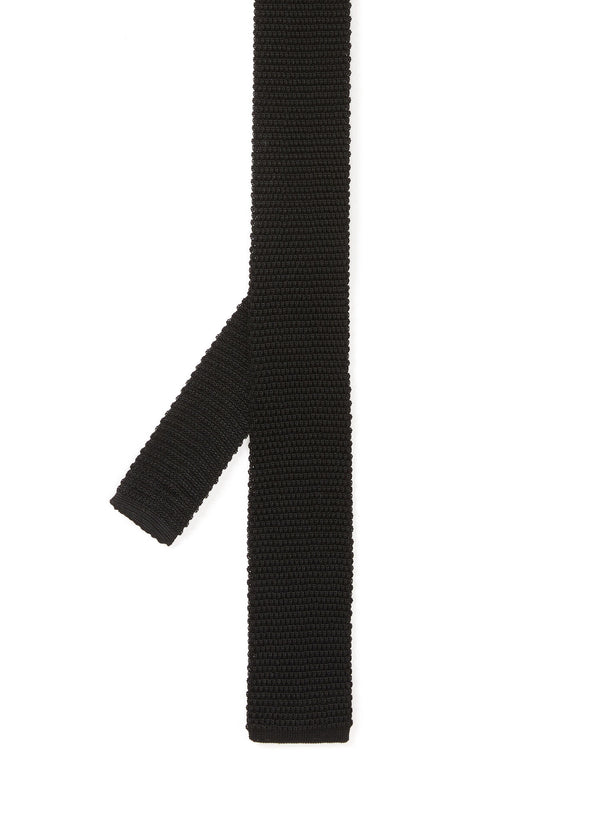 MEN'S TIE