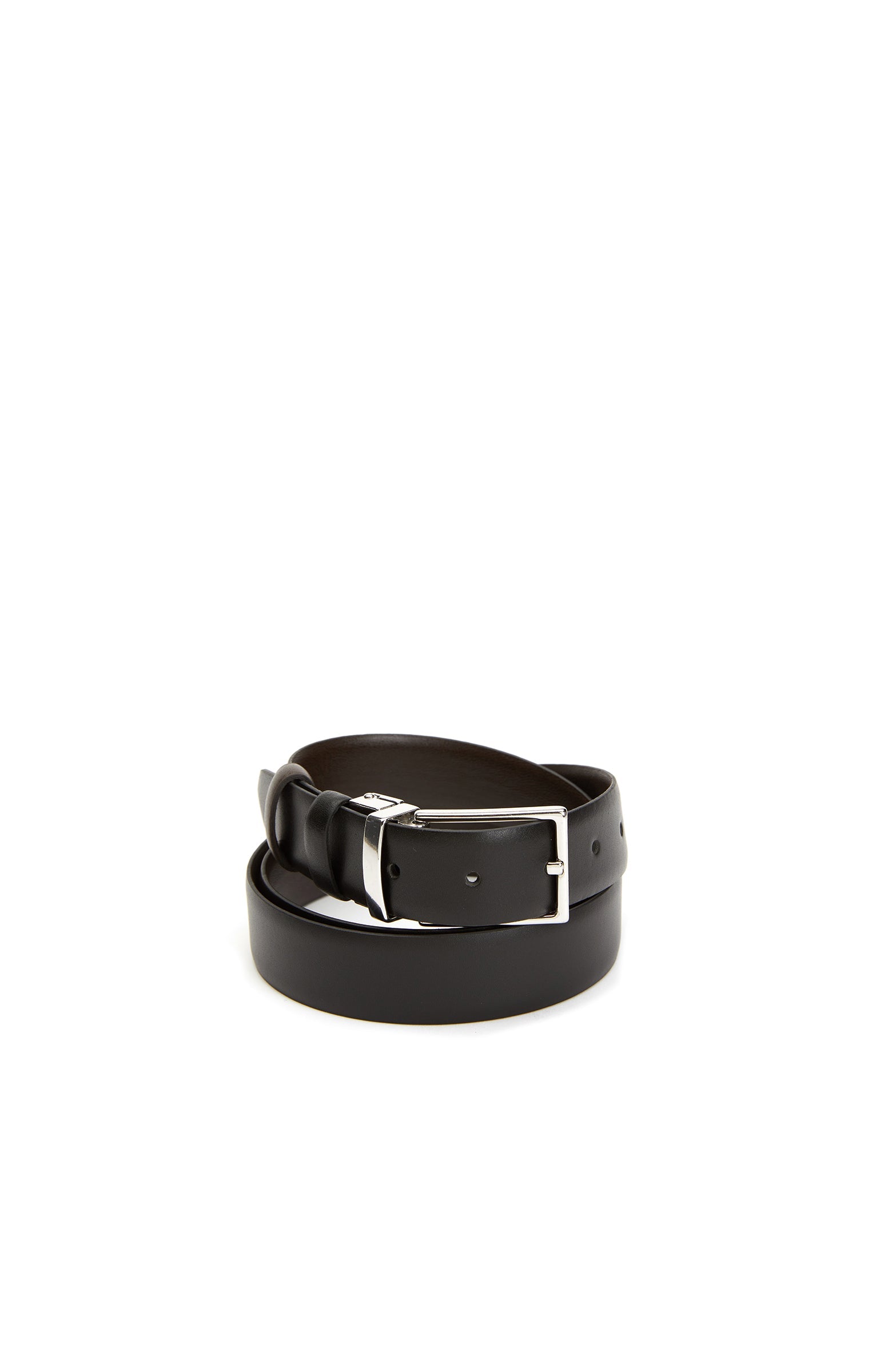 MEN'S BELT