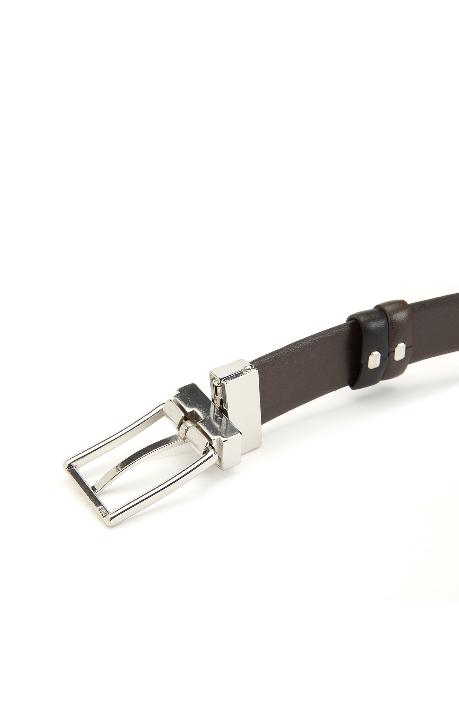 MEN'S BELT
