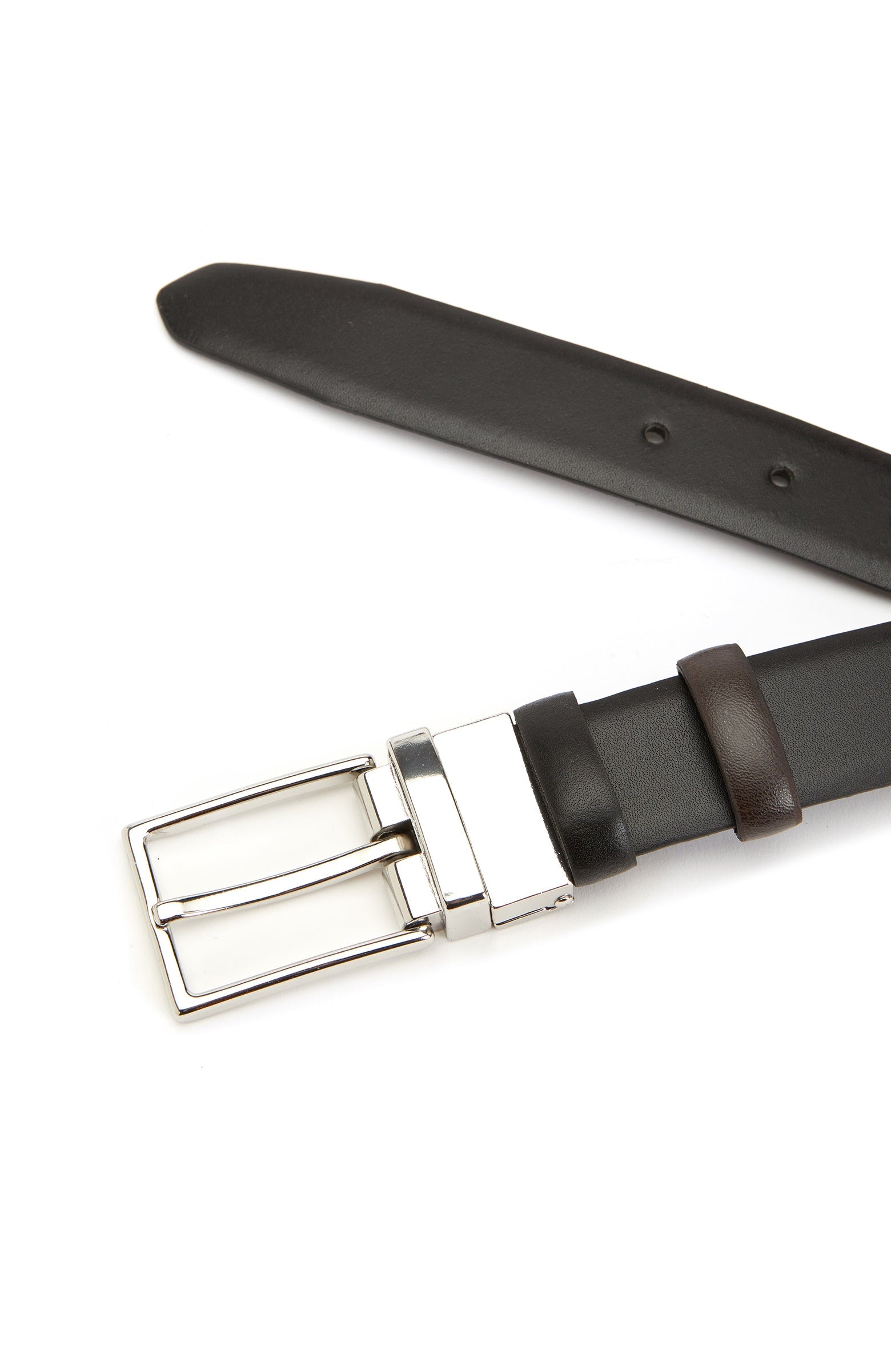 MEN'S BELT