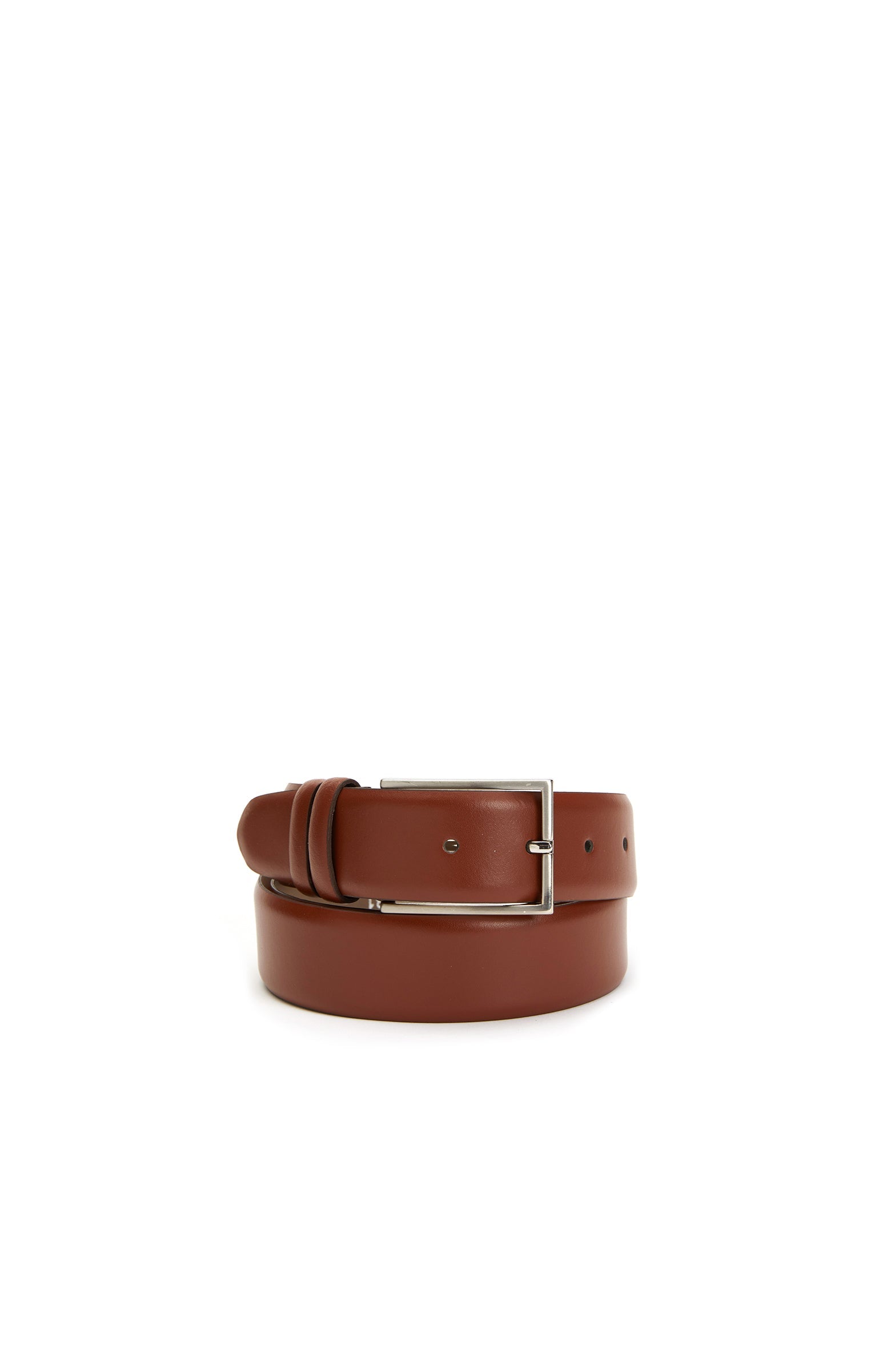 MEN'S BELT