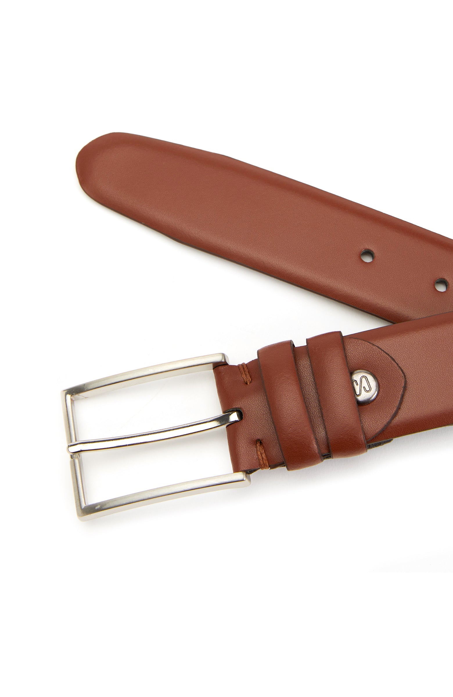 MEN'S BELT
