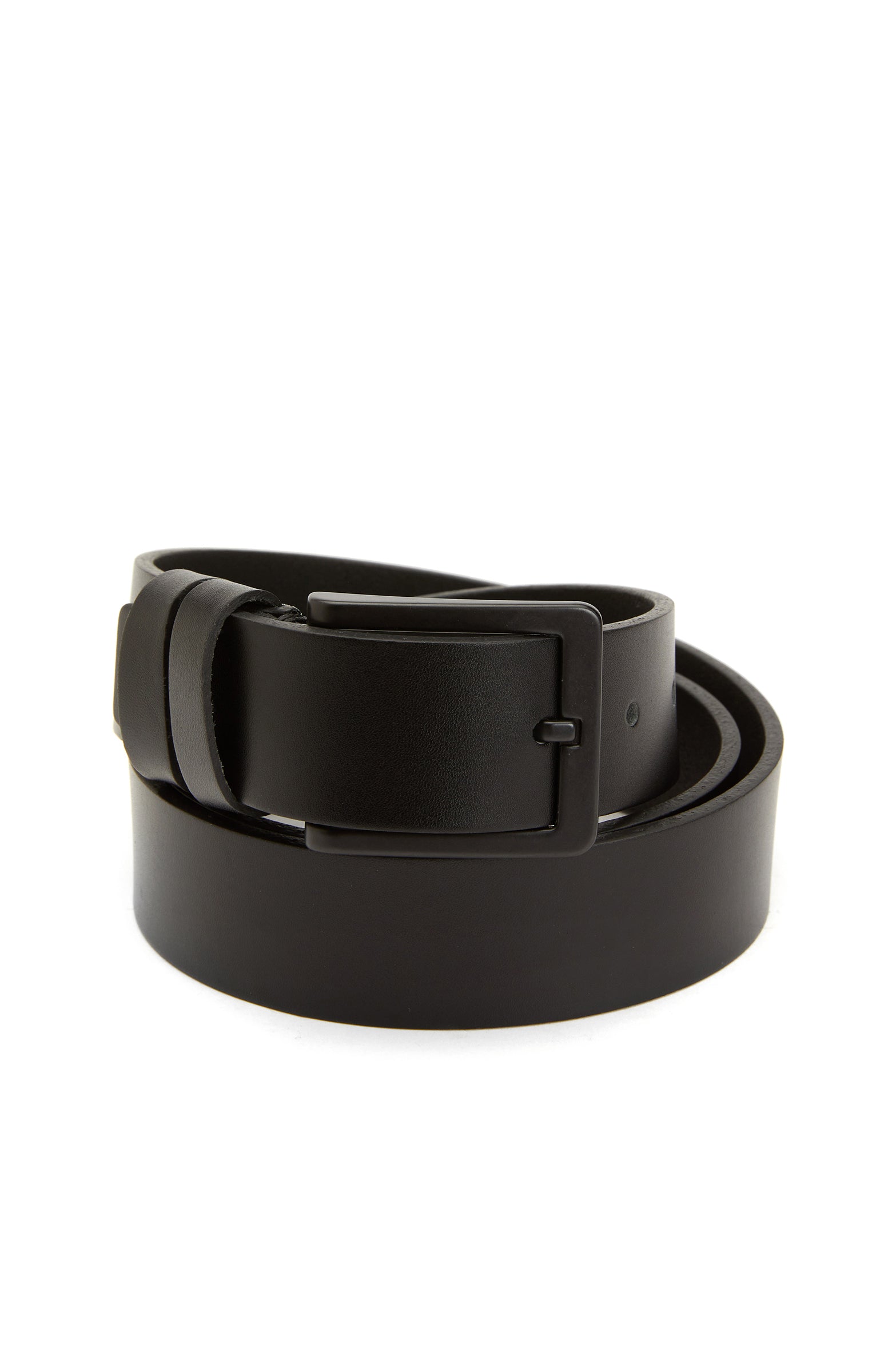 MEN'S BELT