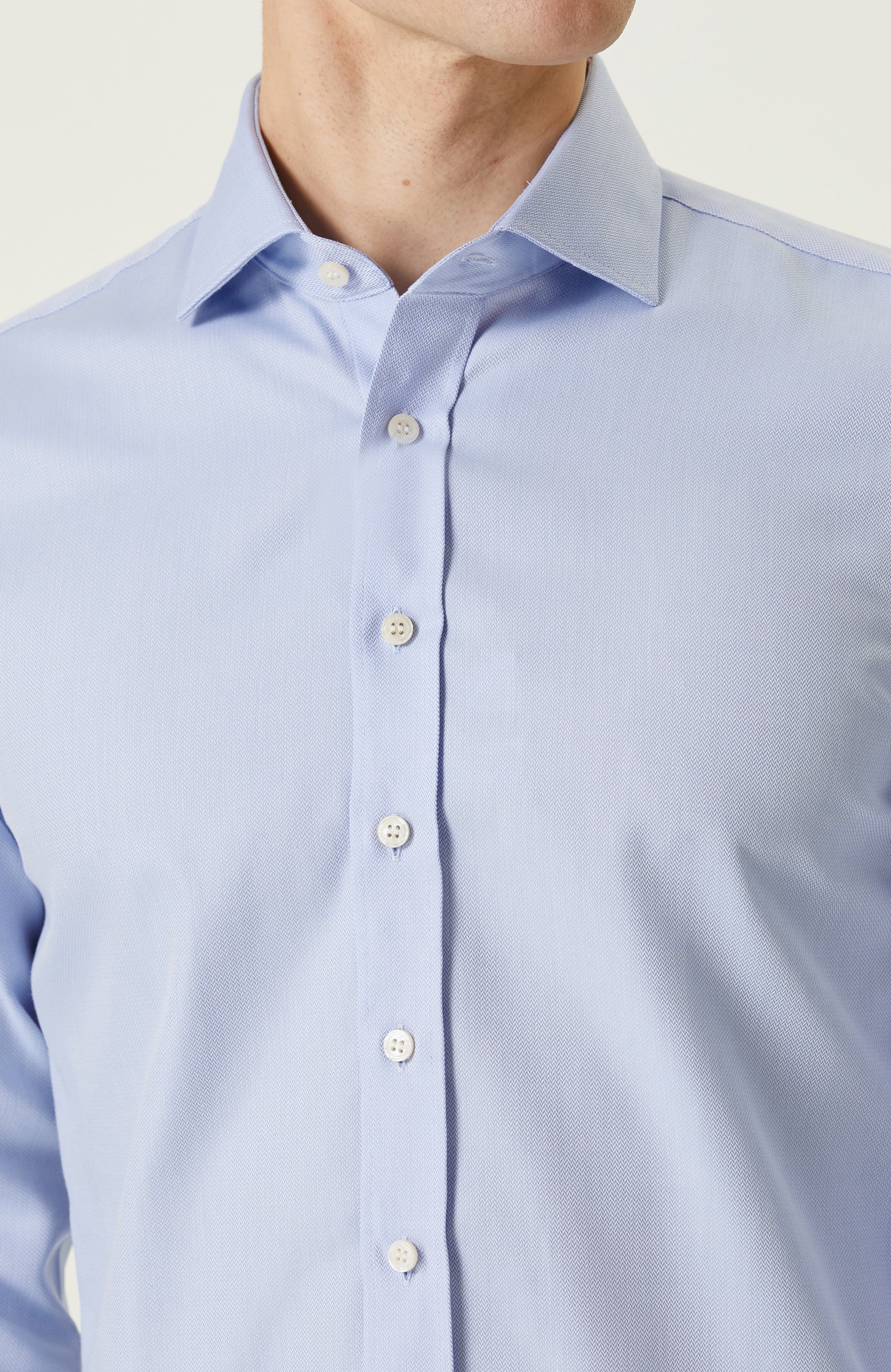 MEN'S SHIRT