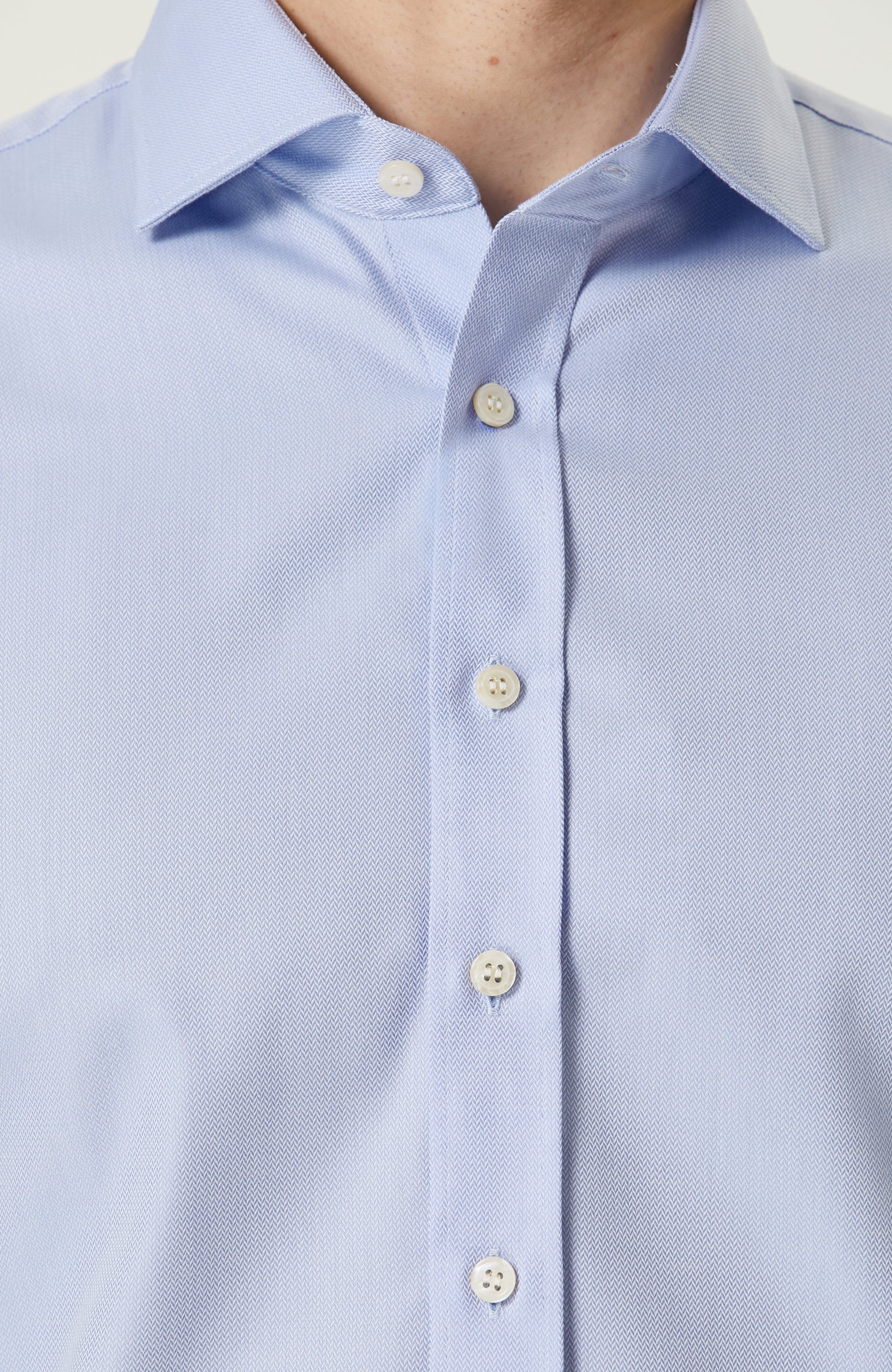 MEN'S SHIRT