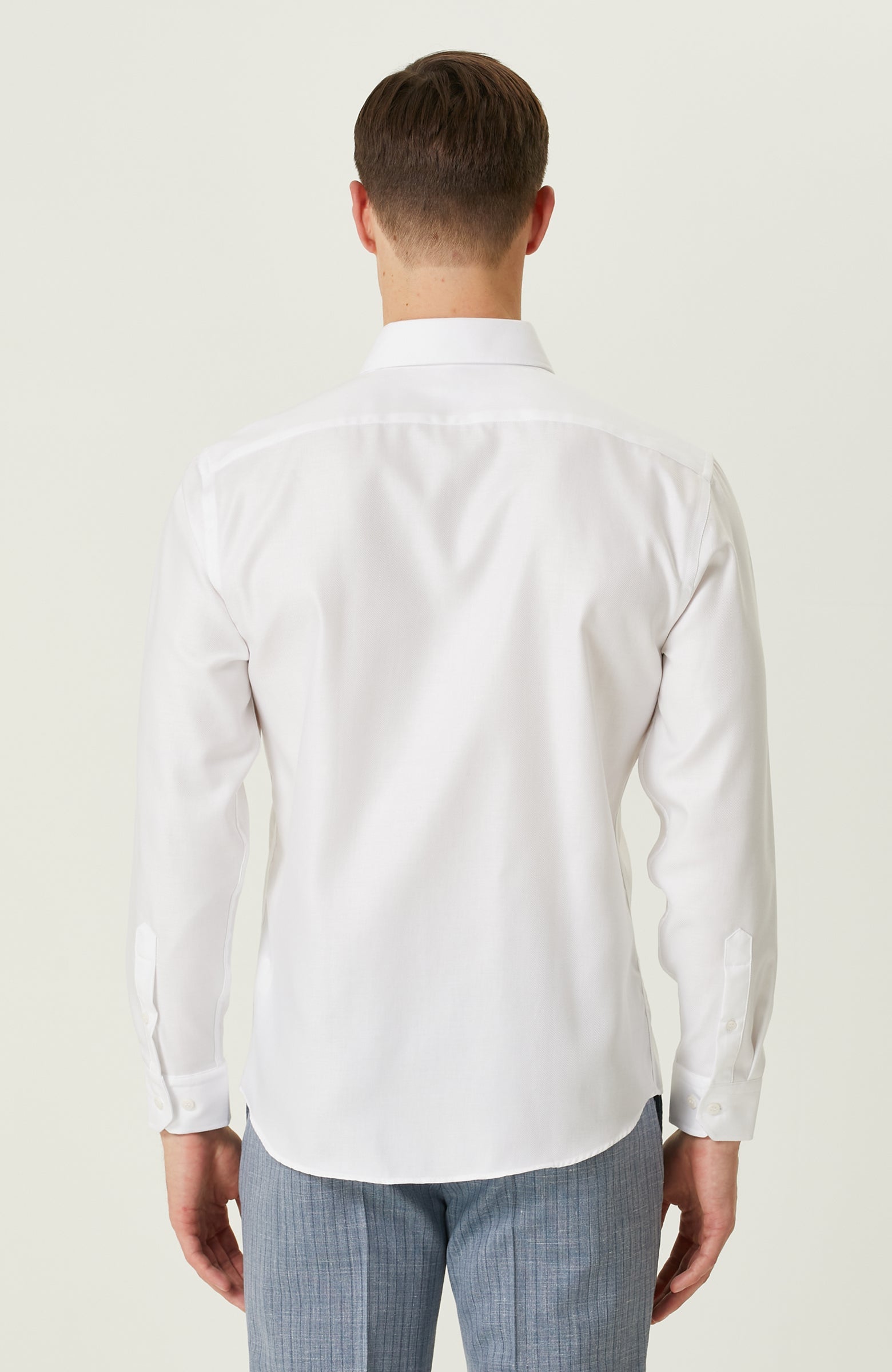 MEN'S SHIRT
