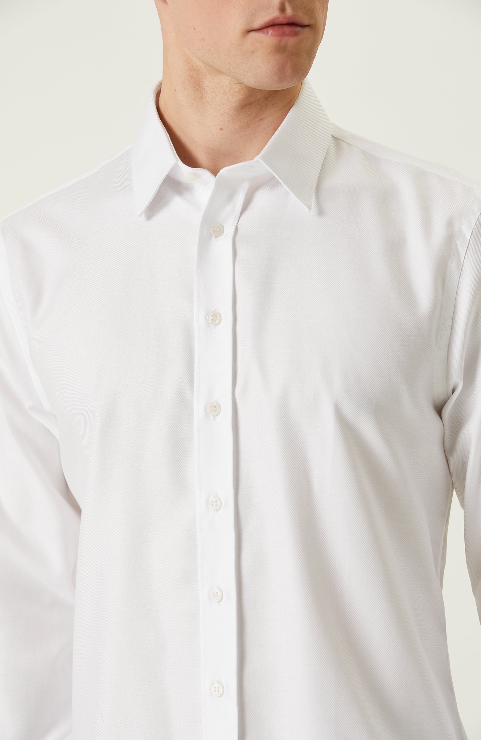MEN'S SHIRT