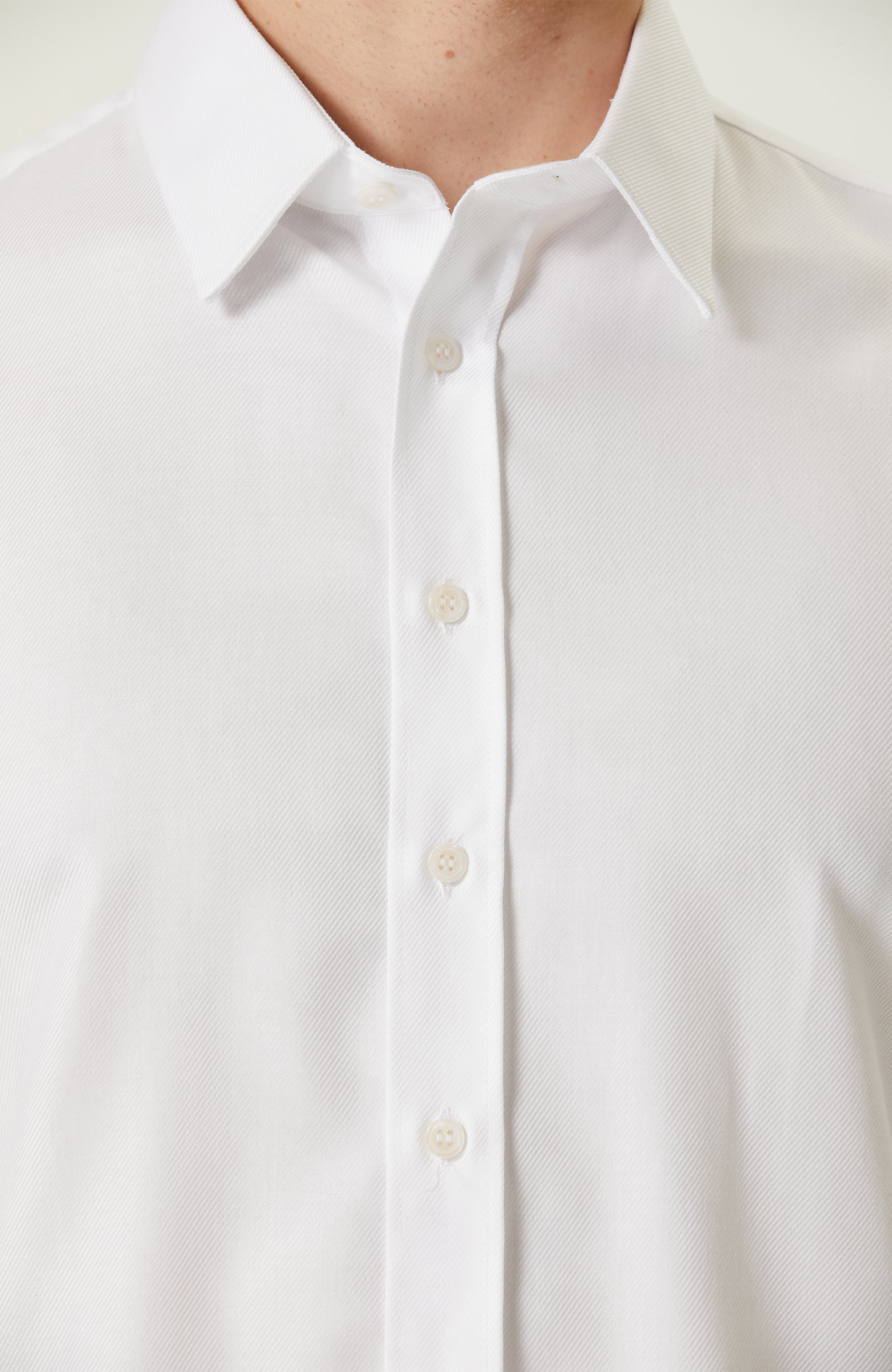 MEN'S SHIRT