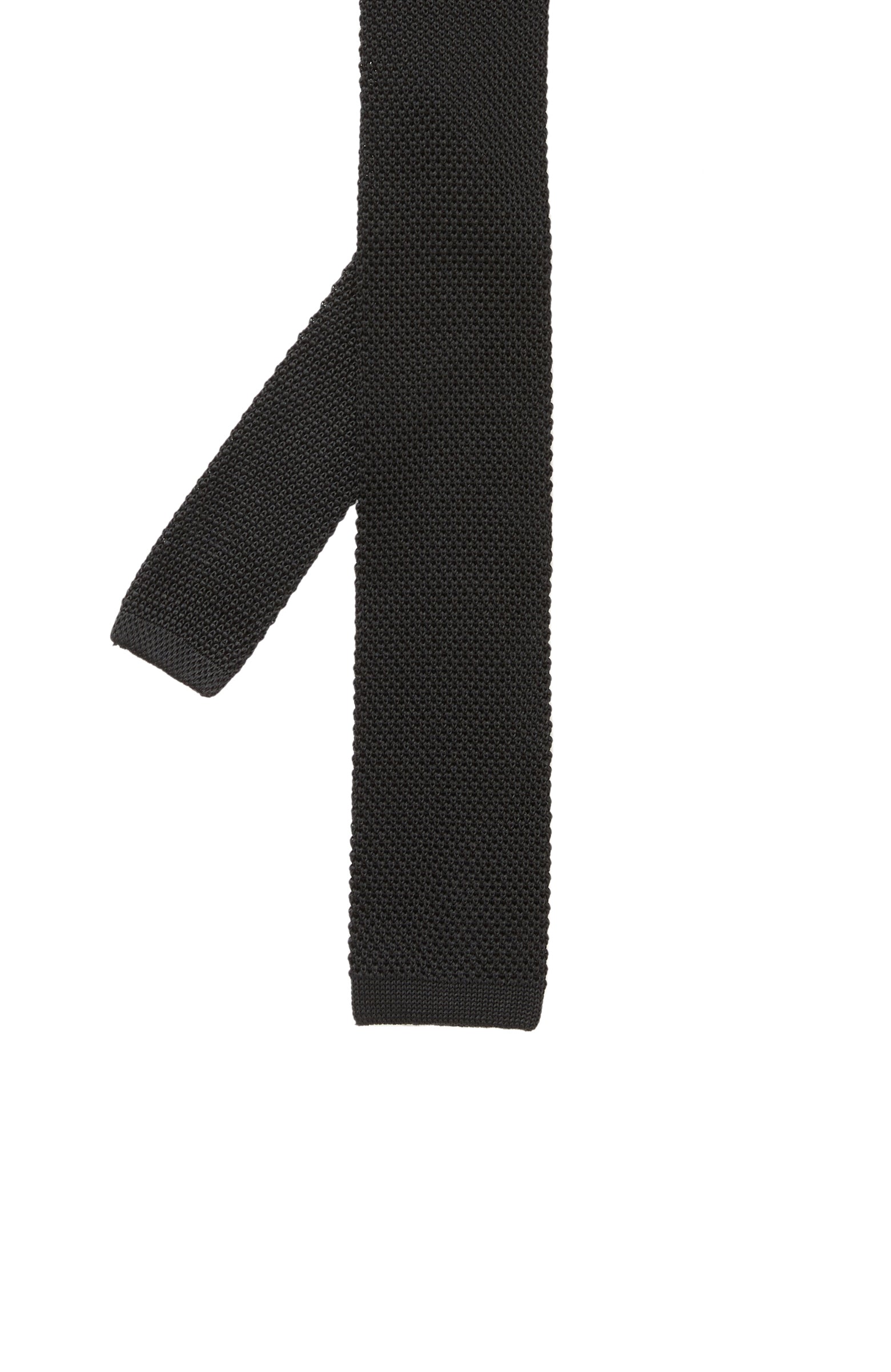 MEN'S TIE