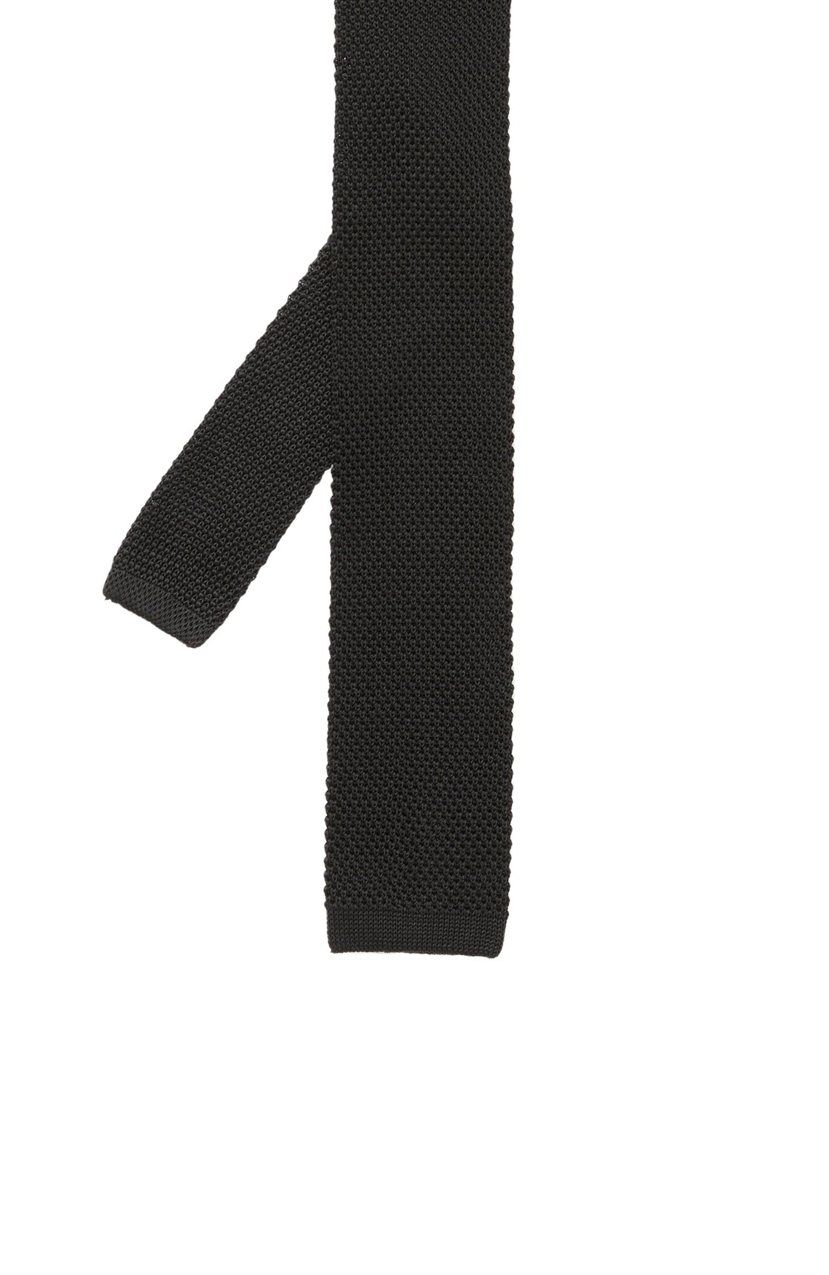 MEN'S TIE