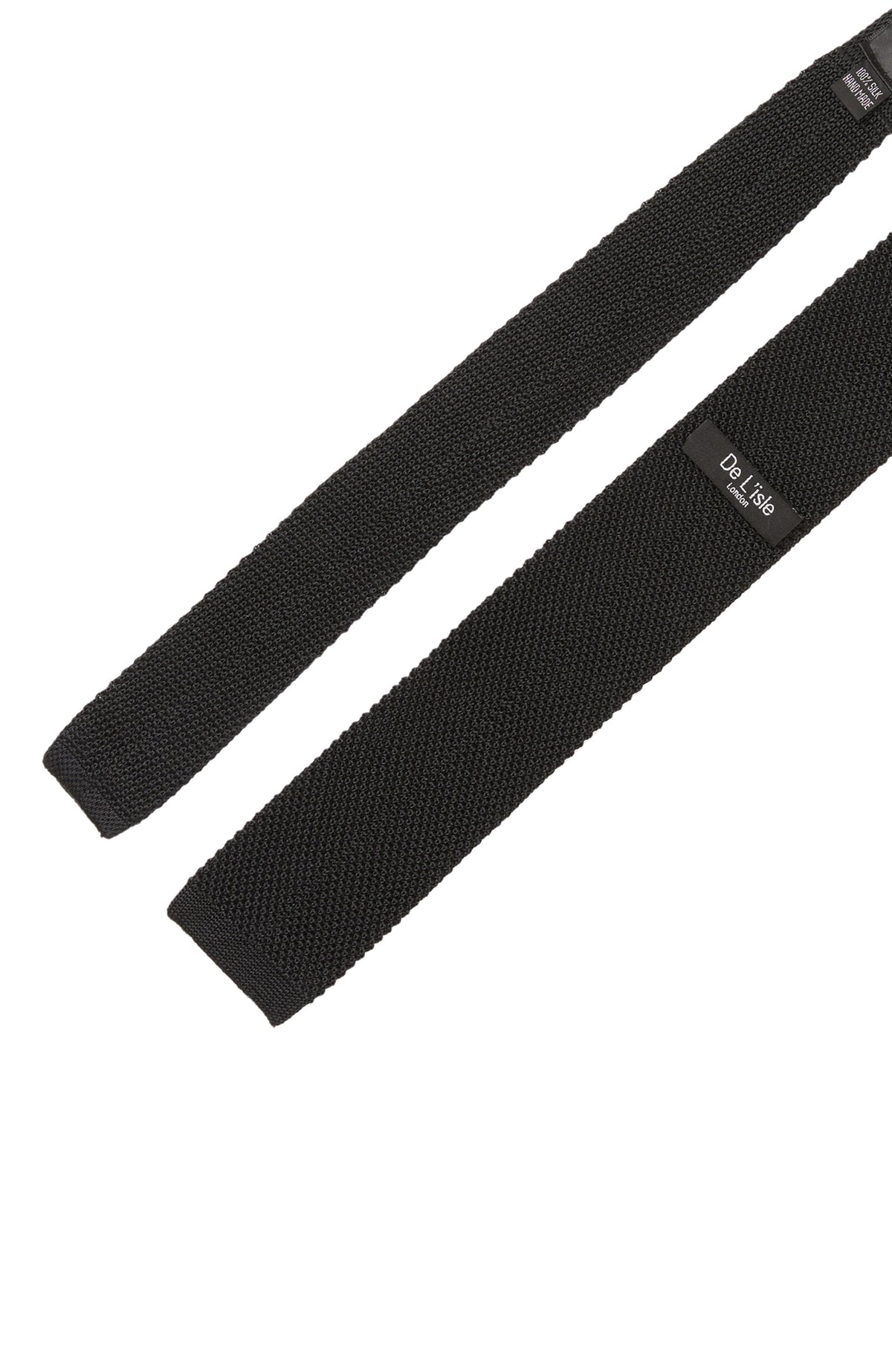 MEN'S TIE