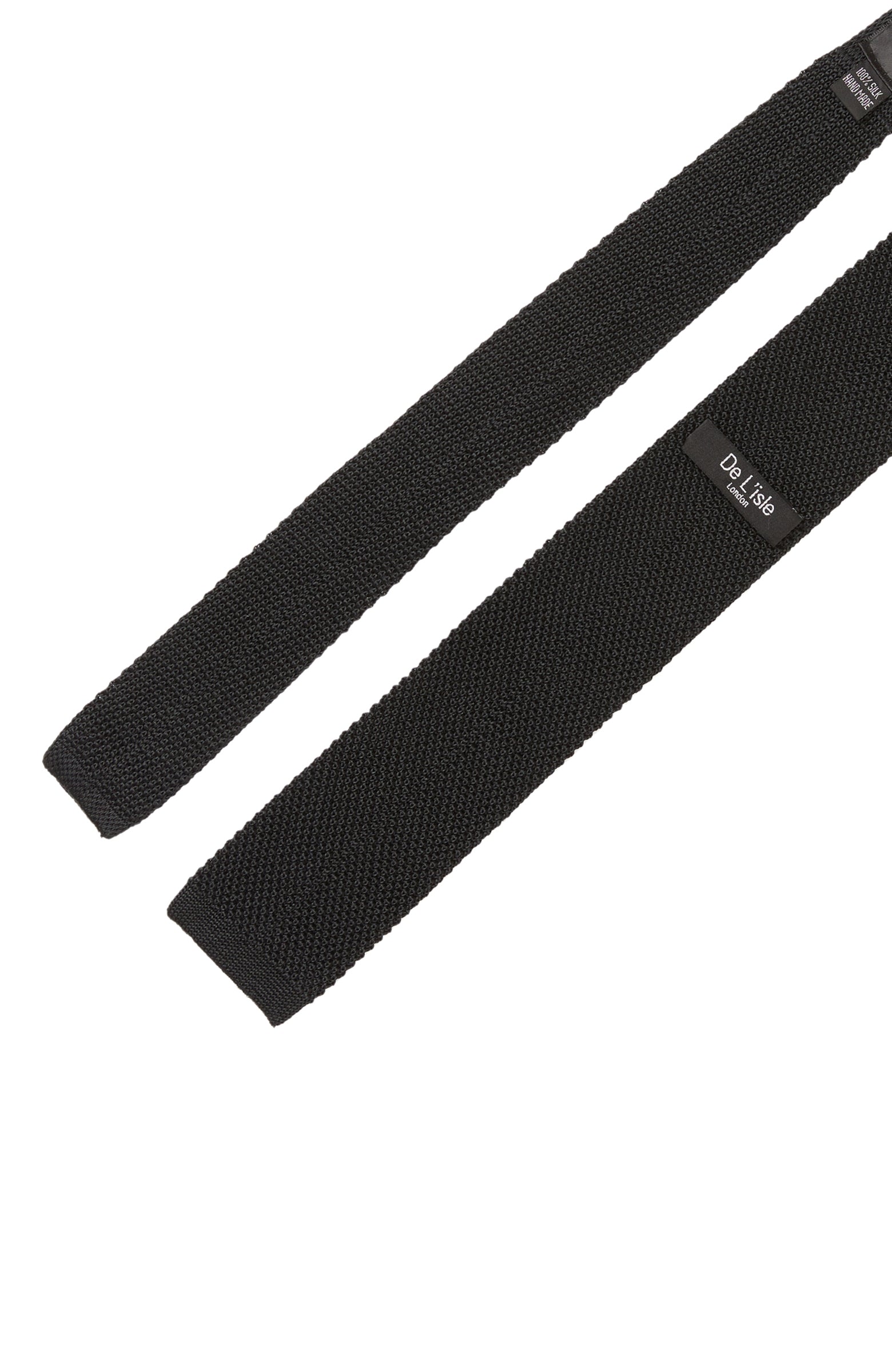 MEN'S TIE