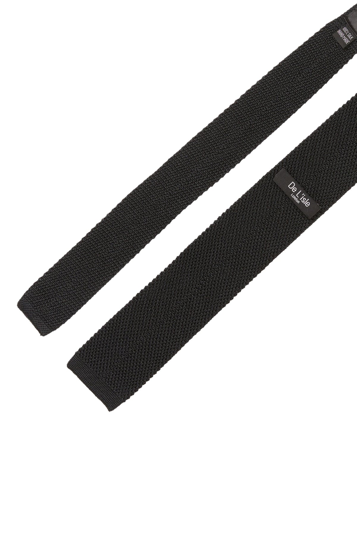 MEN'S TIE