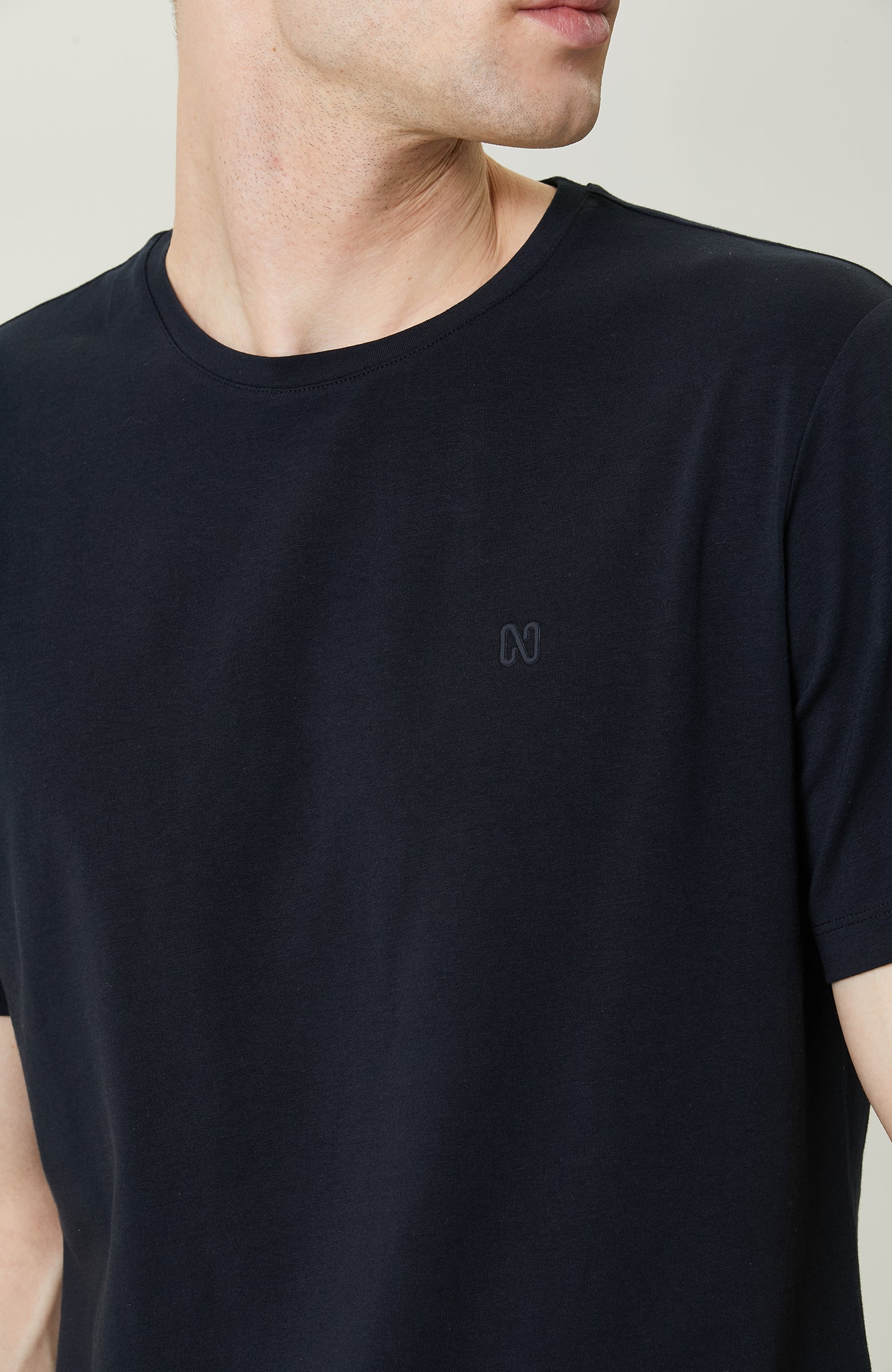 MEN'S TSHIRT