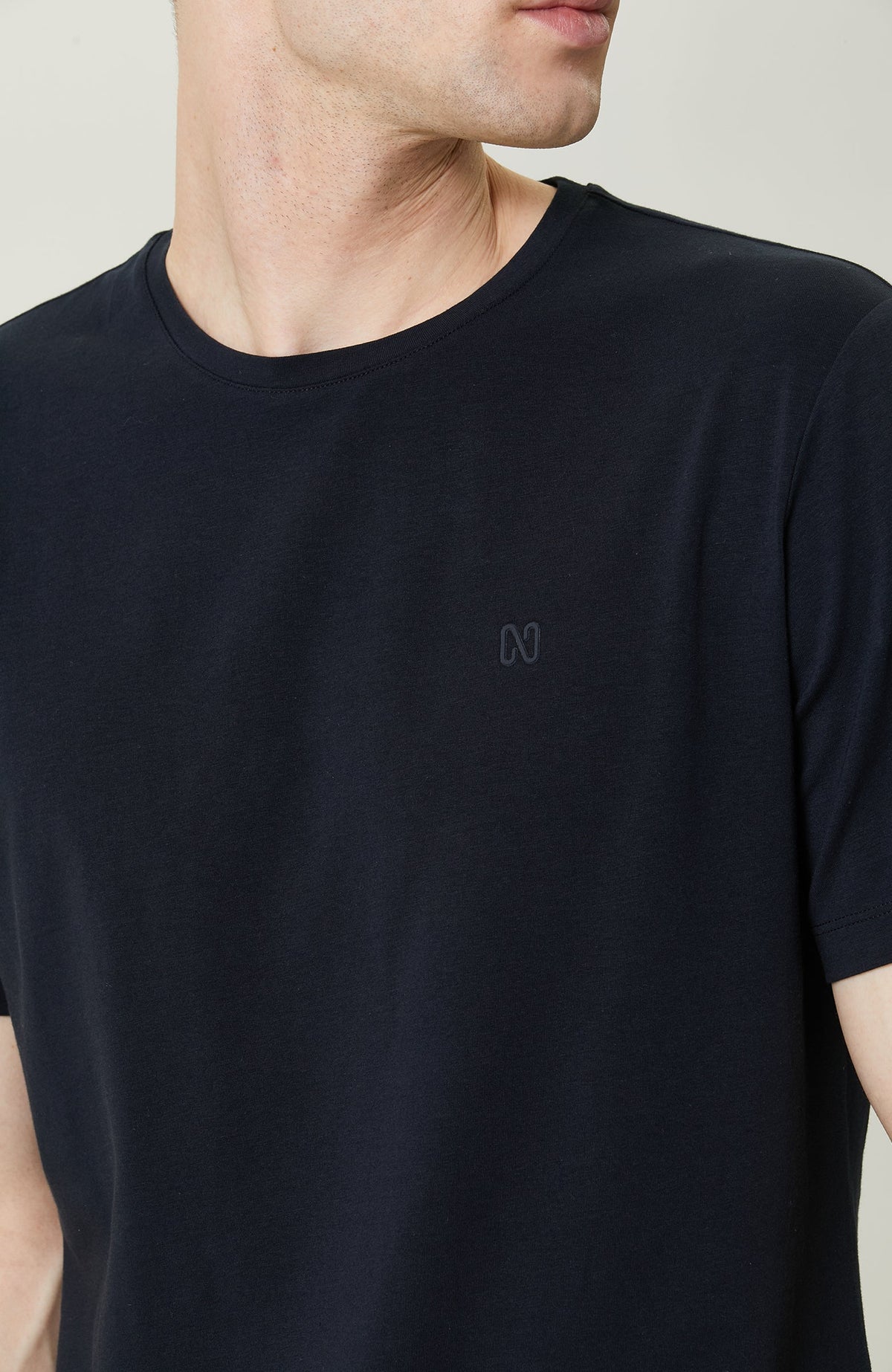 MEN'S TSHIRT