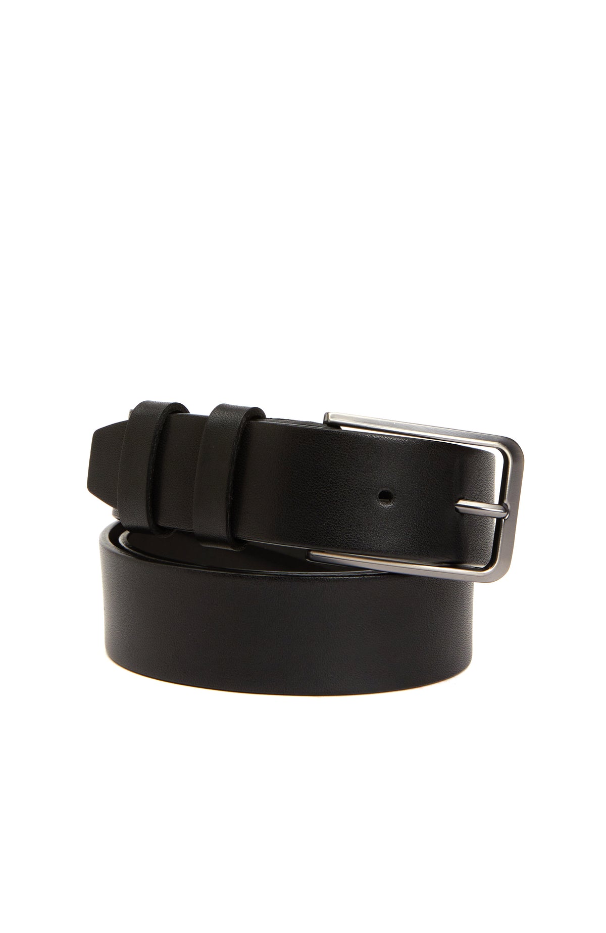MEN'S BELT